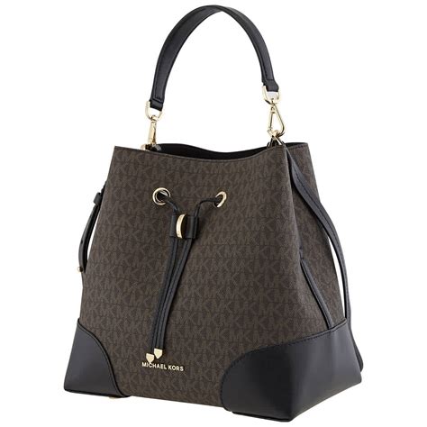 michael kors clearance bags|More.